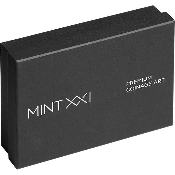 FSB_Adam and Eve_box1_600x600 FSB_Adam and Eve_box1_600x600