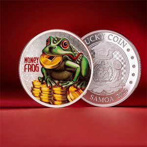 LC_Money Frog_backgr_600x600