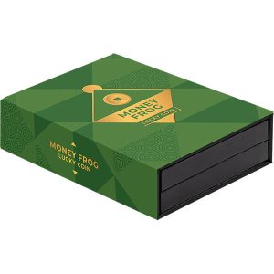 LC_Money Frog_box1_600x600