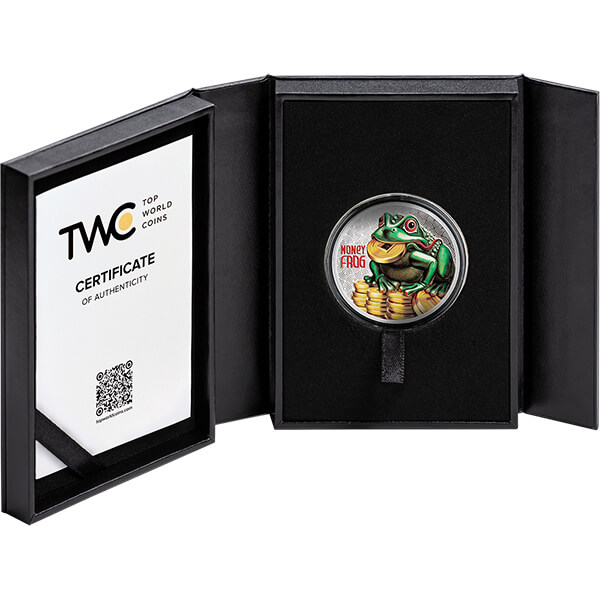 LC_Money Frog_box2_600x600 LC_Money Frog_box2_600x600
