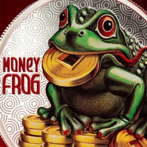 LC_Money Frog_fragm1_600x600