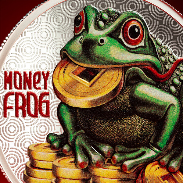 LC_Money Frog_fragm1_600x600 LC_Money Frog_fragm1_600x600