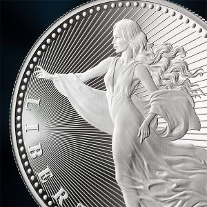 Liberty1_2 oz_fragm1_600x600