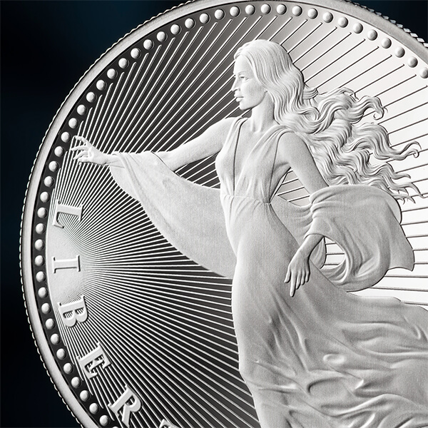 Liberty1_2 oz_fragm1_600x600 Liberty1_2 oz_fragm1_600x600