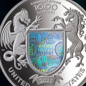 Liberty1_2 oz_fragm2_600x600