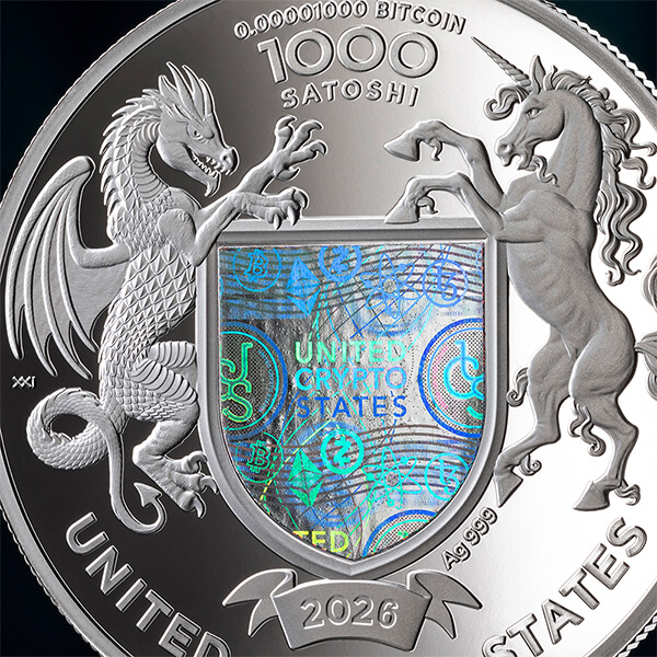 Liberty1_2 oz_fragm2_600x600 Liberty1_2 oz_fragm2_600x600