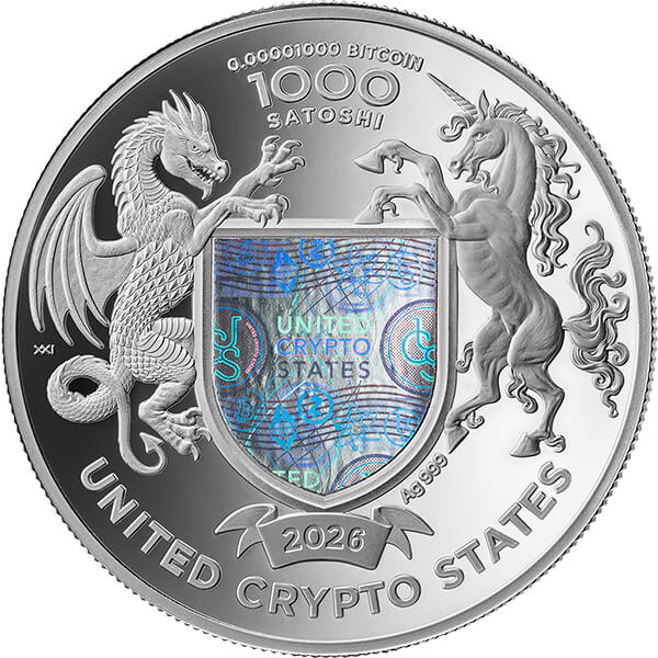 Liberty1_2 oz_obv_600x600 Liberty1_2 oz_obv_600x600