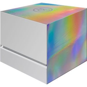Liberty_box1_600x600