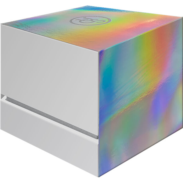 Liberty_box1_600x600 Liberty_box1_600x600