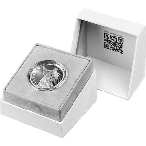 Liberty_box2_600x600