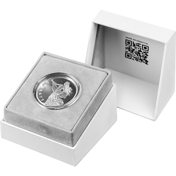 Liberty_box2_600x600 Liberty_box2_600x600