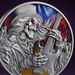 MM_Rock Star_fragm1_600x600