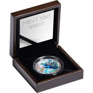 NS_Sylphid_box2_600x600