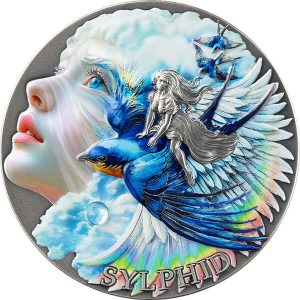 NS_Sylphid_rev_600x600
