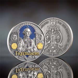 SS_Freemasons_backgr_600x600