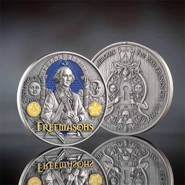 SS_Freemasons_backgr_600x600 SS_Freemasons_backgr_600x600