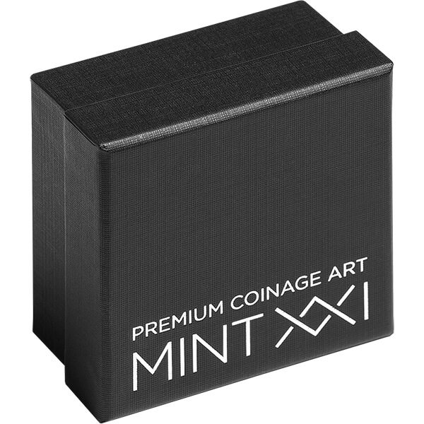 SS_Freemasons_box1_600x600 SS_Freemasons_box1_600x600