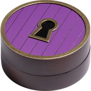 SS_Freemasons_box2_600x600