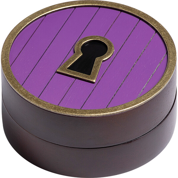 SS_Freemasons_box2_600x600 SS_Freemasons_box2_600x600