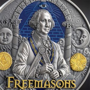 SS_Freemasons_fragm1_600x600