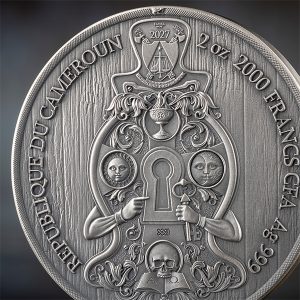 SS_Freemasons_fragm2_600x600
