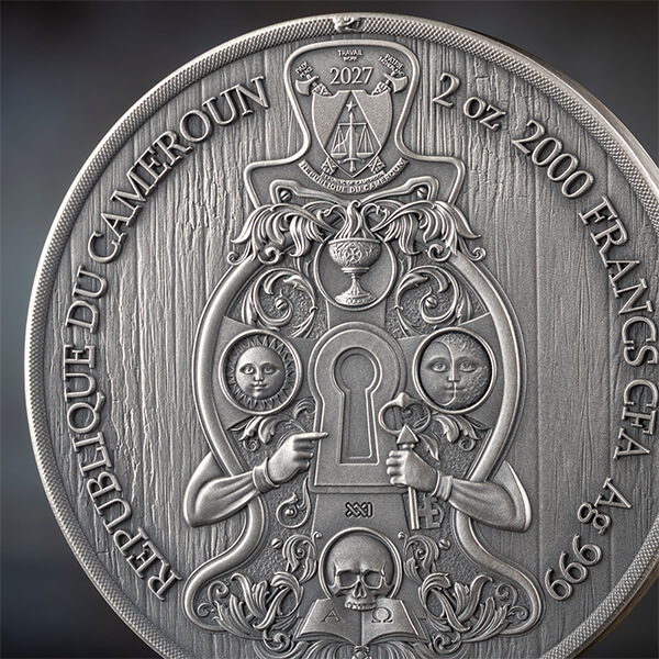 SS_Freemasons_fragm2_600x600 SS_Freemasons_fragm2_600x600
