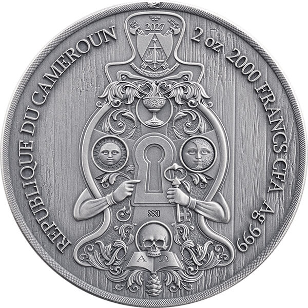 SS_Freemasons_obv_600x600 SS_Freemasons_obv_600x600