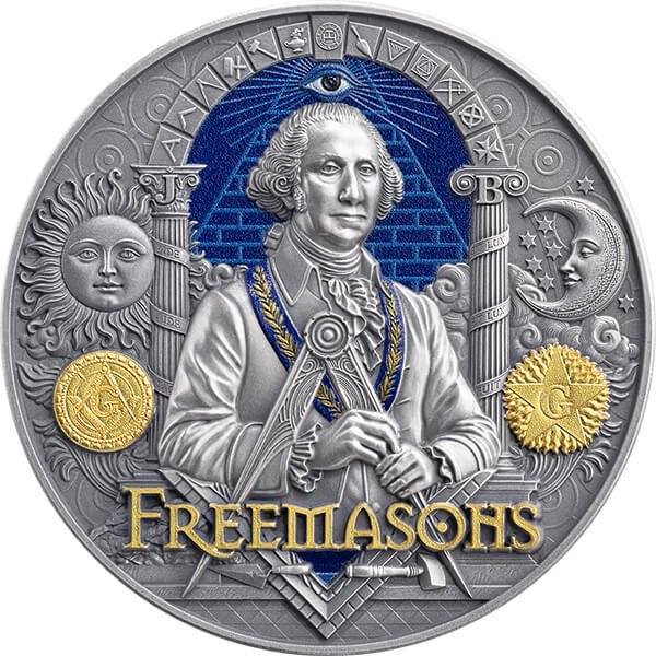 Freemasons