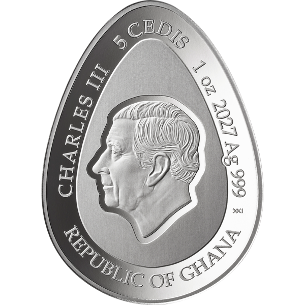 UP_Charunok_obv_1000x1000 UP_Charunok_obv_1000x1000