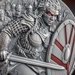 WV_Lagertha_fragm1_1000x1000