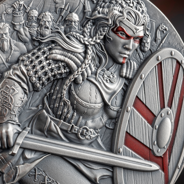 WV_Lagertha_fragm1_1000x1000 WV_Lagertha_fragm1_1000x1000