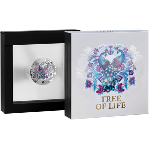 Winter Tree of Life_box_1000x1000